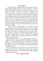 Research Papers 'Edgara Alana Po biogrāfija un daiļrade', 9.