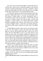 Research Papers 'Edgara Alana Po biogrāfija un daiļrade', 10.