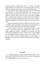 Research Papers 'Edgara Alana Po biogrāfija un daiļrade', 12.