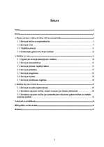 Term Papers 'Auditordarbības pamatprincipi gada pārskata revīzijā uzņēmumā', 2.