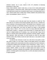 Research Papers 'Sociālais statuss un loma', 7.