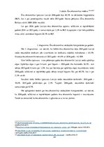 Research Papers 'Nodokļu sistēma Latvijā', 24.