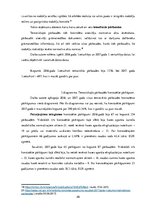 Research Papers 'Nodokļu sistēma Latvijā', 26.