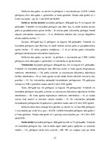 Research Papers 'Nodokļu sistēma Latvijā', 27.
