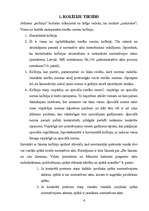 Research Papers 'Kolīziju tiesību jēdziens. Kolīziju tiesību normas', 4.