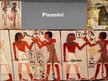 Presentations 'Senās Ēģiptes glezniecība', 8.