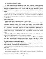 Summaries, Notes 'Tiesību teorija', 2.