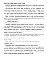 Summaries, Notes 'Tiesību teorija', 6.