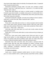 Summaries, Notes 'Tiesību teorija', 10.