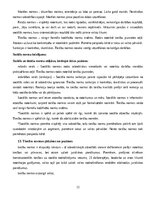 Summaries, Notes 'Tiesību teorija', 12.