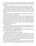 Summaries, Notes 'Tiesību teorija', 13.