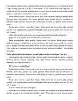Summaries, Notes 'Tiesību teorija', 14.