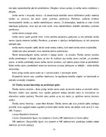 Summaries, Notes 'Tiesību teorija', 15.