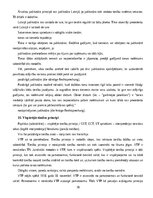Summaries, Notes 'Tiesību teorija', 18.