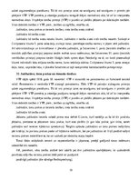 Summaries, Notes 'Tiesību teorija', 19.