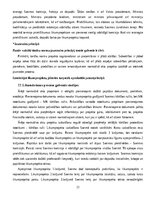 Summaries, Notes 'Tiesību teorija', 21.