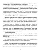 Summaries, Notes 'Tiesību teorija', 22.