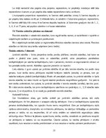 Summaries, Notes 'Tiesību teorija', 23.