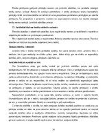 Summaries, Notes 'Tiesību teorija', 24.