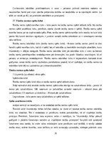 Summaries, Notes 'Tiesību teorija', 26.