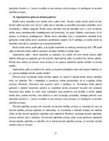 Summaries, Notes 'Tiesību teorija', 27.