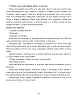 Summaries, Notes 'Tiesību teorija', 28.