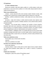 Summaries, Notes 'Tiesību teorija', 29.