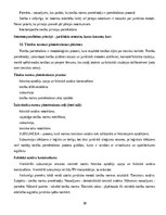 Summaries, Notes 'Tiesību teorija', 30.
