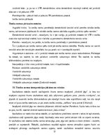 Summaries, Notes 'Tiesību teorija', 32.