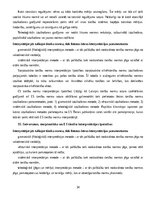 Summaries, Notes 'Tiesību teorija', 34.