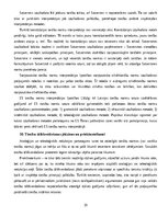Summaries, Notes 'Tiesību teorija', 35.