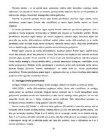 Summaries, Notes 'Tiesību teorija', 36.