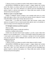 Summaries, Notes 'Tiesību teorija', 37.