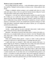 Summaries, Notes 'Tiesību teorija', 38.