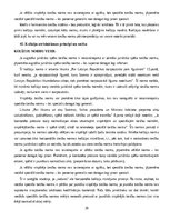 Summaries, Notes 'Tiesību teorija', 39.