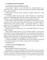 Summaries, Notes 'Tiesību teorija', 40.