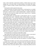 Summaries, Notes 'Tiesību teorija', 41.