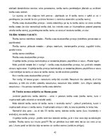 Summaries, Notes 'Tiesību teorija', 42.