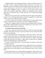 Summaries, Notes 'Tiesību teorija', 43.