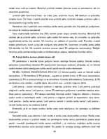 Summaries, Notes 'Tiesību teorija', 44.