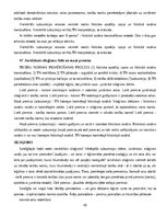 Summaries, Notes 'Tiesību teorija', 45.