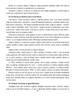 Summaries, Notes 'Tiesību teorija', 46.
