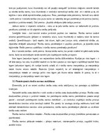 Summaries, Notes 'Tiesību teorija', 47.