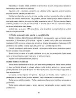Summaries, Notes 'Tiesību teorija', 48.
