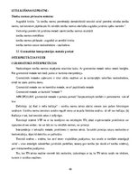 Summaries, Notes 'Tiesību teorija', 49.
