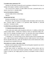 Summaries, Notes 'Tiesību teorija', 50.