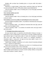 Summaries, Notes 'Tiesību teorija', 52.