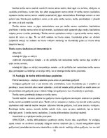Summaries, Notes 'Tiesību teorija', 53.