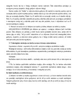 Summaries, Notes 'Tiesību teorija', 54.