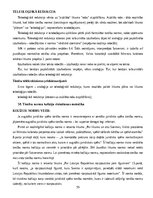 Summaries, Notes 'Tiesību teorija', 55.
